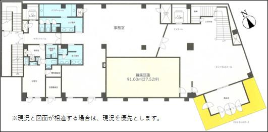 図面
