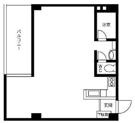 図面