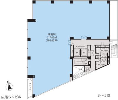 図面