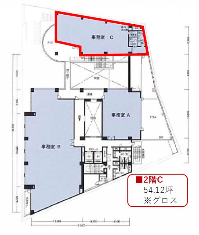 図面