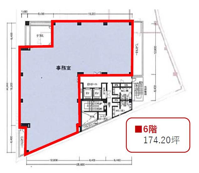 図面