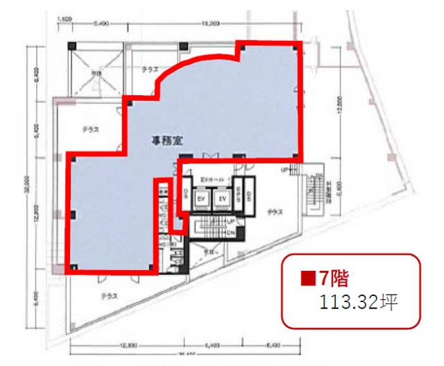 図面