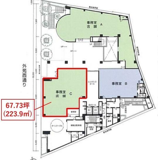 図面
