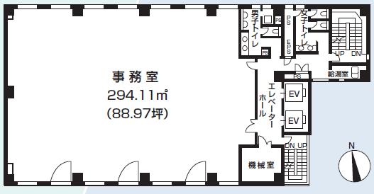 図面
