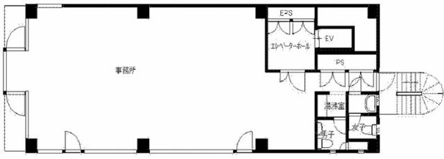 図面