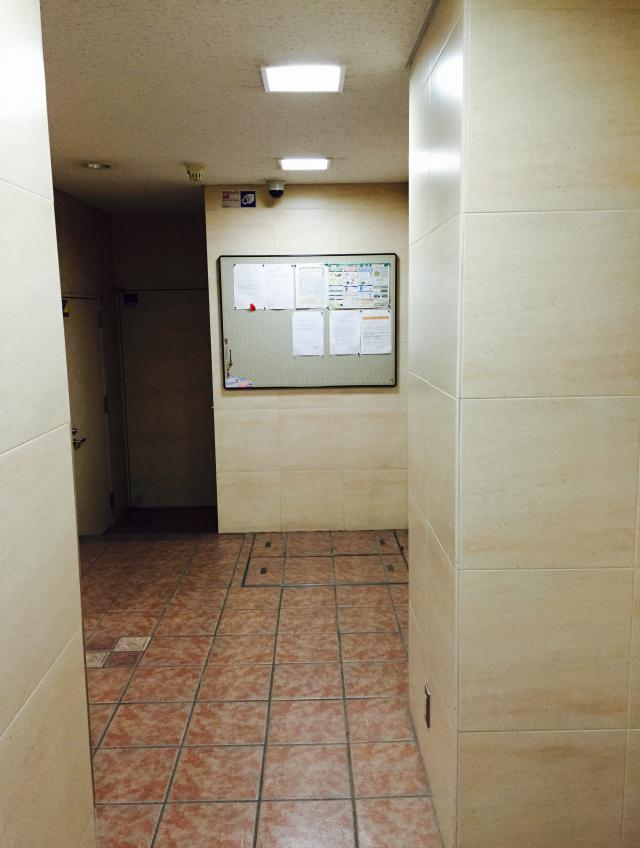 東京都千代田区神田神保町