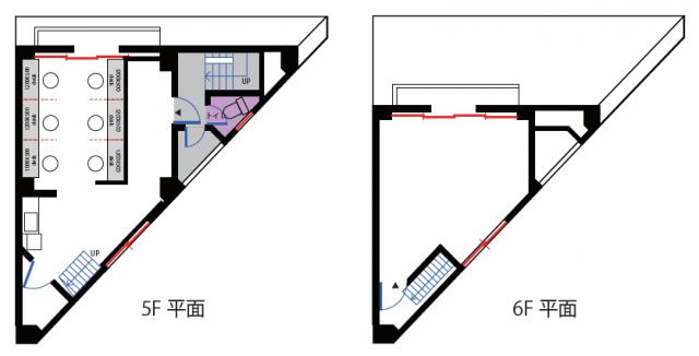 図面
