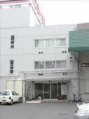 桜新町二丁目ビル(旧:桜新町社屋)の外観写真