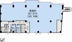 図面