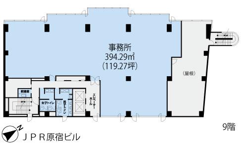 図面