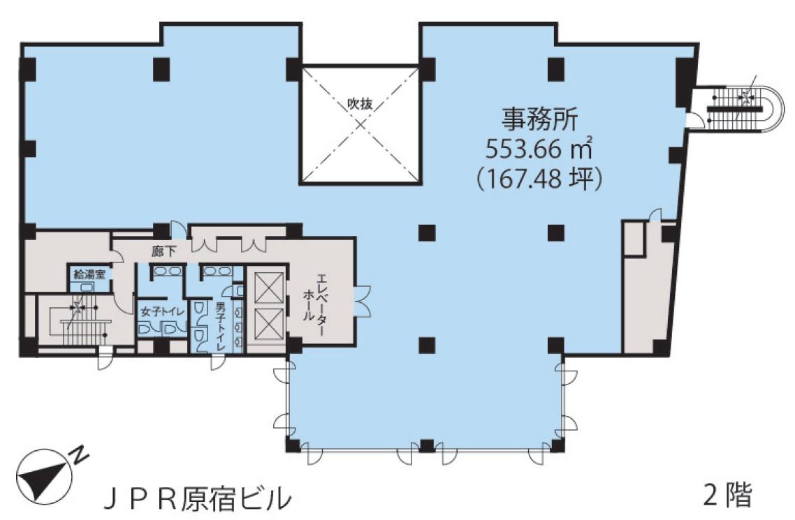 図面