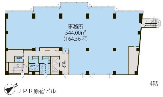 図面