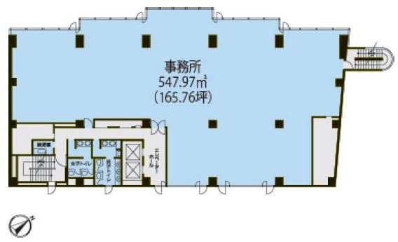 図面