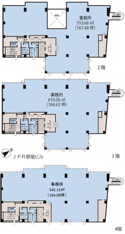 図面