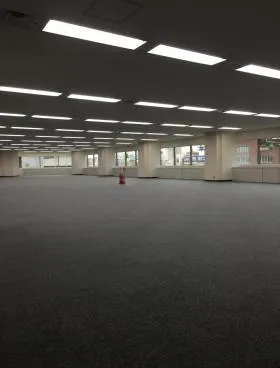 西新宿プライムスクエア(西新宿木村屋)の外観