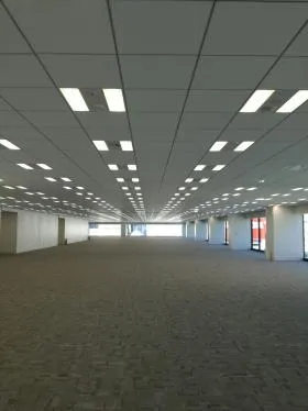 GINZA SIX(ギンザシックス)の外観