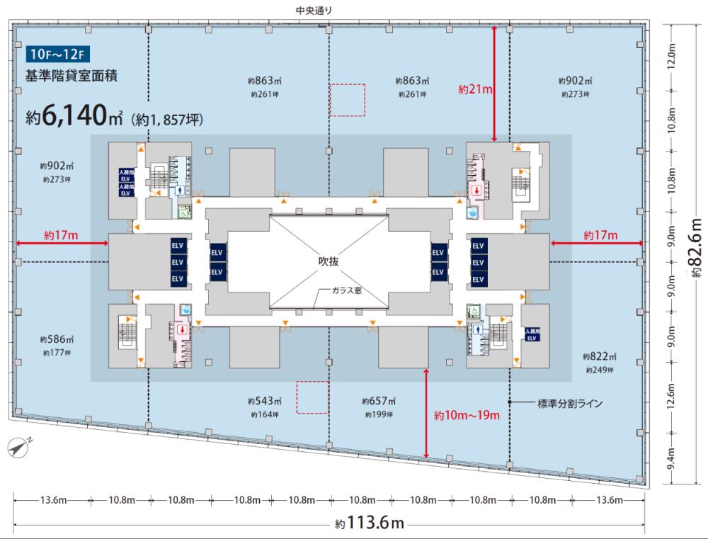 図面