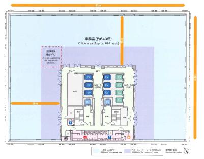 図面