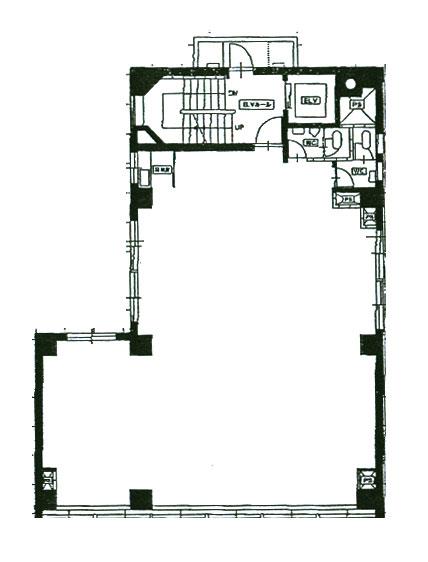 図面