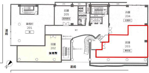図面