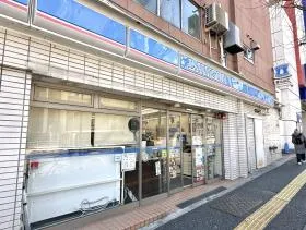 ローソン
