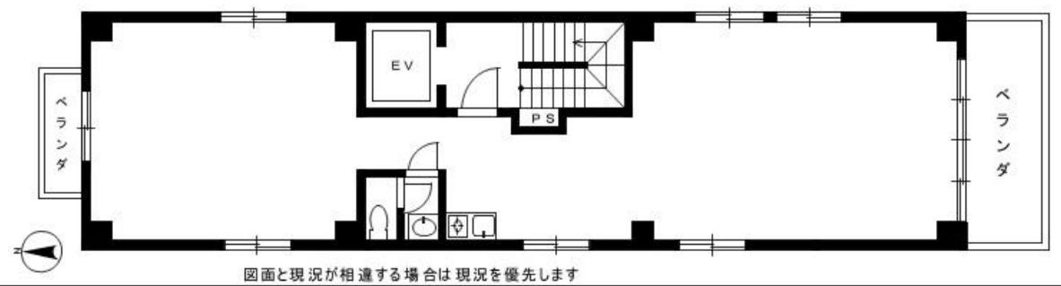 図面