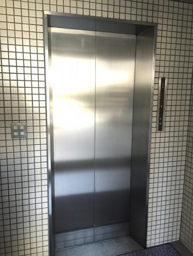 東京都新宿区早稲田町