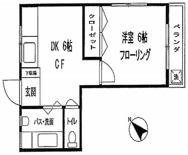 図面