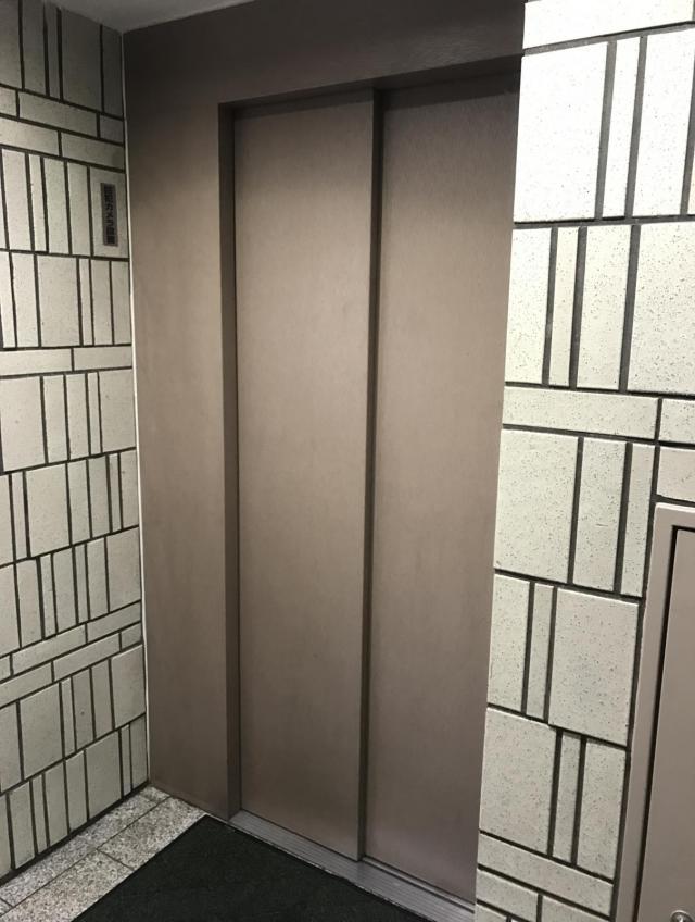 東京都新宿区市谷砂土原町