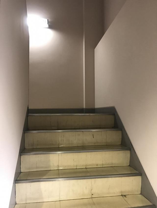 東京都新宿区市谷砂土原町