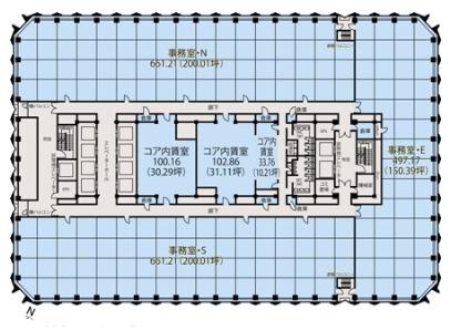 図面