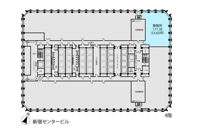 図面