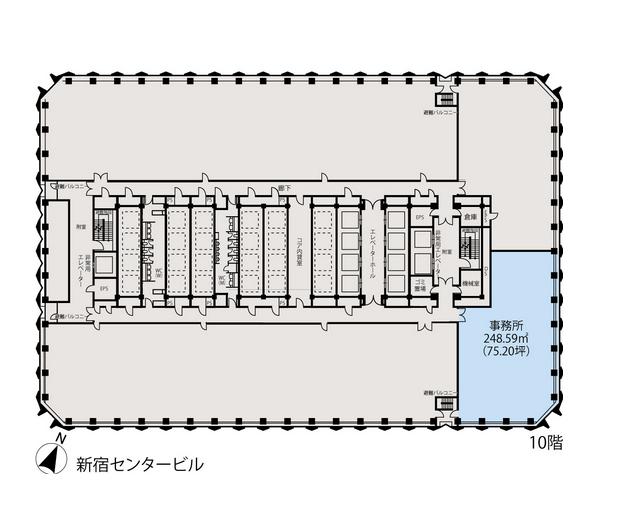 図面