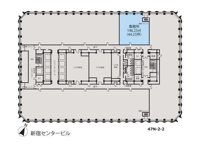 図面