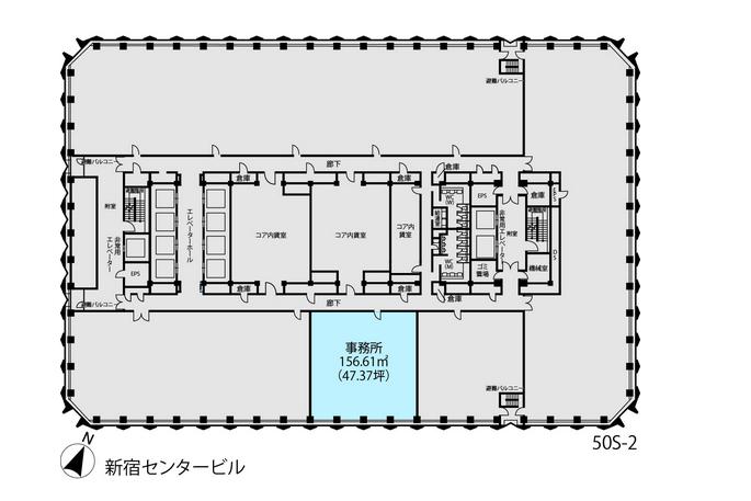 図面