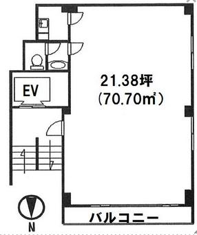 図面
