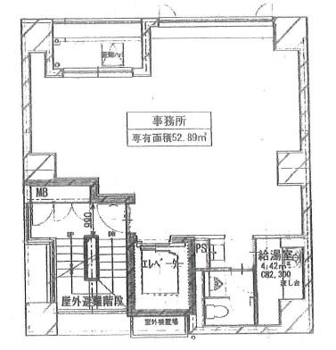 図面
