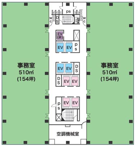 図面
