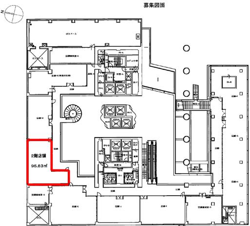 図面