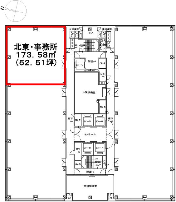 図面