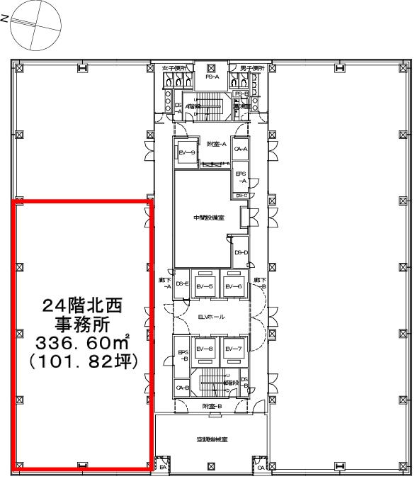 図面