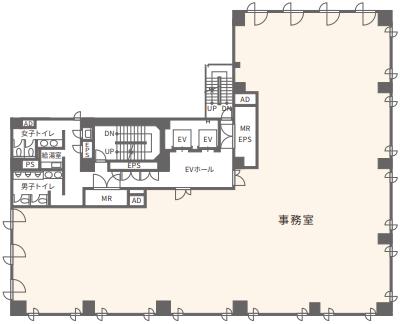 図面