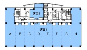 図面