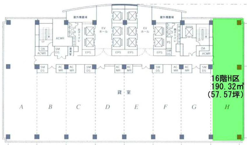 図面