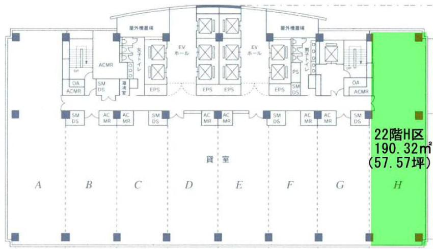図面