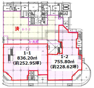 図面