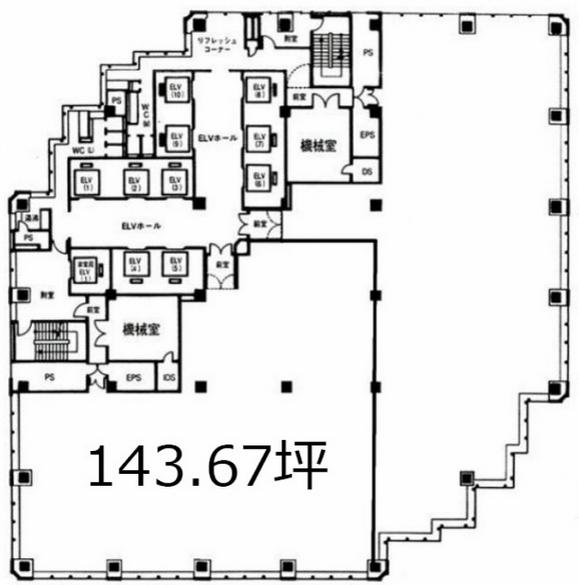 図面