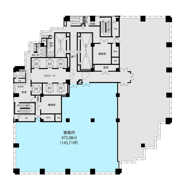 図面