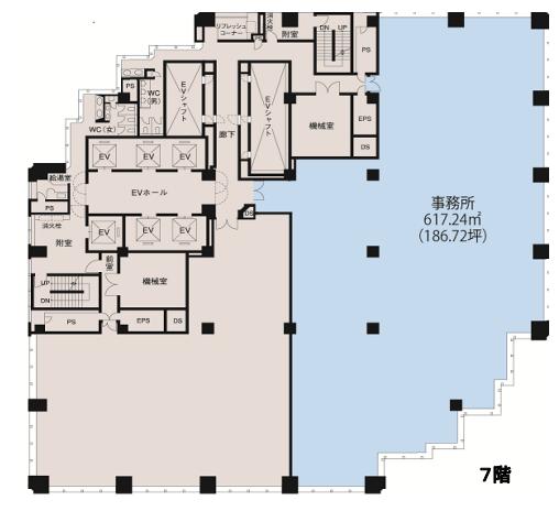 図面