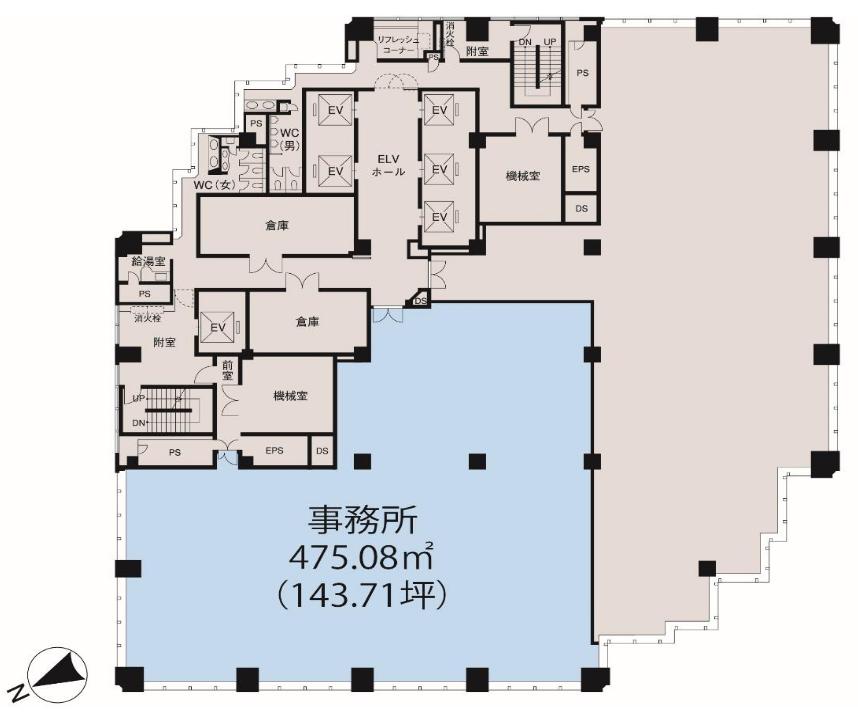 図面